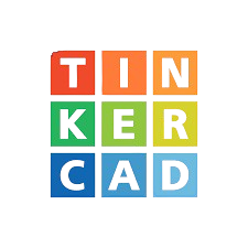 Logo 6